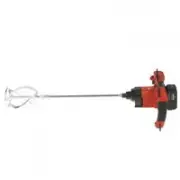 Elitech МСА 18БЛ (Е2208.001.01)