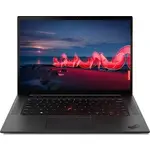 Lenovo ThinkPad X1 Extreme G4