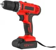 Креост KE-211S-12