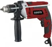 OASIS DU-100M 4640039482437