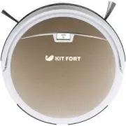 Kitfort КТ-519-3 Gold