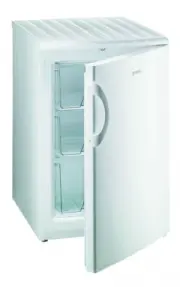 Gorenje F4091ANW