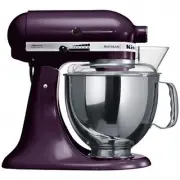 KitchenAid 5KSM150PSEBY