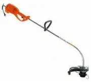 Oleo-Mac TR61E 6002-9001