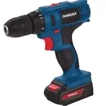 Победа ДА-20/2