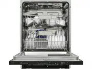 Schaub Lorenz SLG VI6415