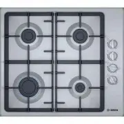 Bosch Serie | 2 PBP6C5B93R