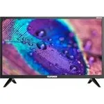 Telefunken TF-LED24S80T2