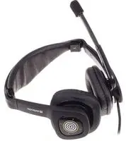 Defender Warhead HN-G150