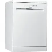 Hotpoint-Ariston HFC 2B19