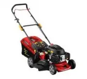 DDE WYS18-WD65 241-994