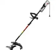 Зубр ЗКРЭ-38-1200