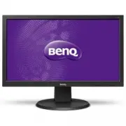 BenQ DL2020