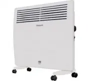 Timberk TEC.E31 M 1500