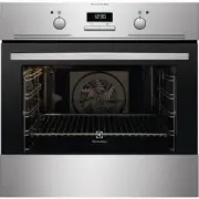 Electrolux EOB93311AX