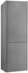 Smeg FC18EN1X