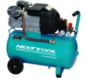 NEXTTOOL КМК-2300/50V 600013