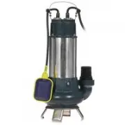 UNIPUMP FEKAPUMP V 1100F