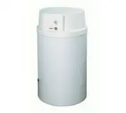 Fondital WHPF BM 120