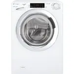 Candy GVOS41375TWC1-07