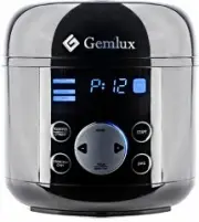 Gemlux GL-PC-27