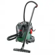 Bosch Universal Vac 15