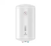 Timberk SWH RE11 50 SL