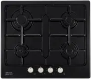 Krona Ortica 60 Black