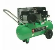 Калибр КМ-2100/50Р 00000044879