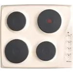 Gefest СВН 3210 К81