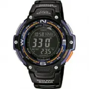 Casio SGW-100-2B