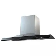 Shindo LEDA sensor 90 SS/G 4 ET