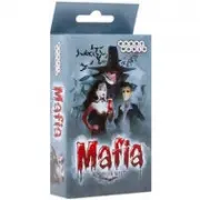 Мир Хобби Правила игры 