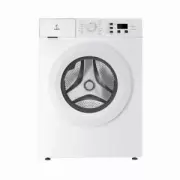 LEX LWM06010WIDSMALL