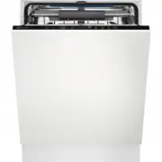 Electrolux EEZ969300L