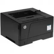 HP LaserJet Pro M706n