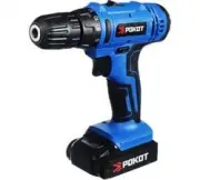 РОКОТ ДША-14в 691-014