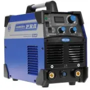 Aurora STRONGHOLD 250