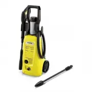 Karcher K 4 Universal Edition