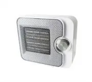 Timberk TFH T15NTX.W