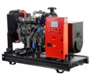 Fubag DS 68 DA ES 838782.1