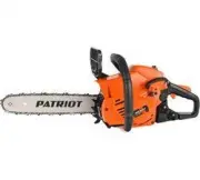 Patriot PT 385 220103850