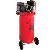 Fubag VB 4000B/100 CM3 61431377