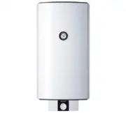 Stiebel Eltron SH 150 A 3.0 кВт, 230 В, 1280х510х510 мм 073124