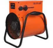 Patriot PT-R 6 633307270