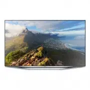 Samsung UE40H7000A, UE46H7000A, UE55H7000A, UE60H7000A