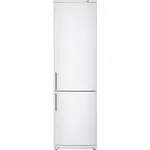 Atlant Atlant 4026-000