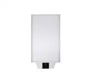 Stiebel Eltron PSH 100 Universal EL 2.0/3.0 кВт, 230 В, 1045х475х475 мм 231153