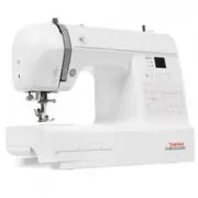 Chayka ЧАЙКА NEWWAVE 877