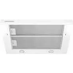 Kuppersberg SLIMLUX S 60 GW